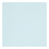 Creativ company karton, a4, vel 210x297 mm, 220 gr, lichtblauw, 10 stuk 1 doos