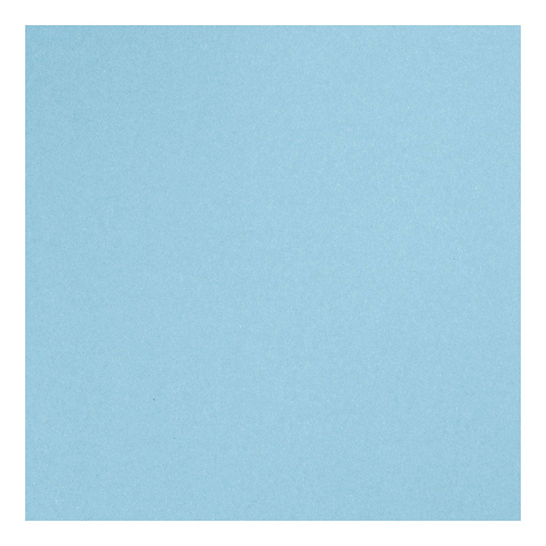 Creativ company karton, a4, vel 210x297 mm, 220 gr, lichtblauw, 10 stuk 1 doos