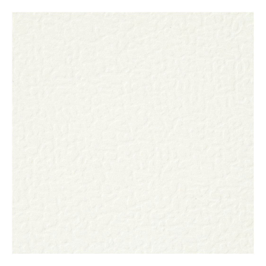 Creativ company karton, a4, vel 210x297 mm, 220 gr, lichtrood, 10 stuk 1 doos