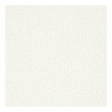 Creativ company karton, a4, vel 210x297 mm, 220 gr, lichtrood, 10 stuk 1 doos