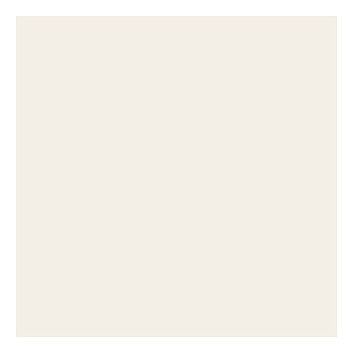 Creativ company karton, a4, vel 210x297 mm, 220 gr, lichtrood, 10 stuk 1 doos
