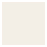 Creativ company karton, a4, vel 210x297 mm, 220 gr, lichtrood, 10 stuk 1 doos