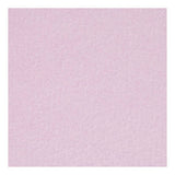 Creativ company karton, a4, vel 210x297 mm, 220 gr, lichtpaars, 10 stuk 1 doos