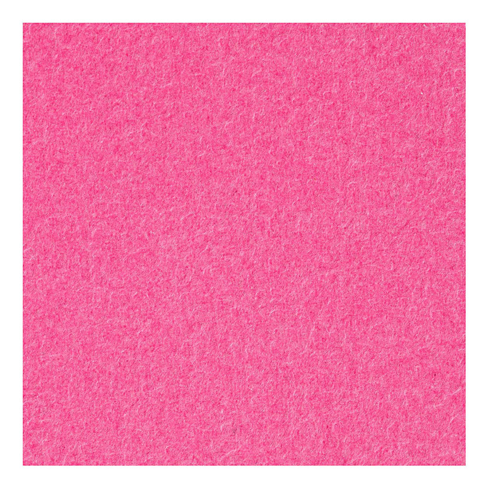 Creativ company karton, a4, vel 210x297 mm, 220 gr, roze, 10 stuk 1 doos