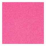 Creativ company karton, a4, vel 210x297 mm, 220 gr, roze, 10 stuk 1 doos