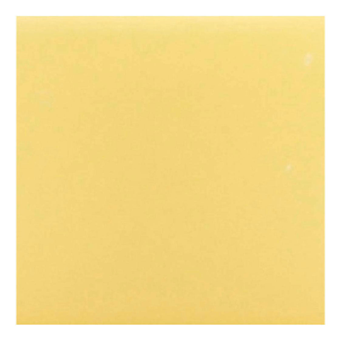 Creativ company plus color acrylverf primerose yellow, 60ml