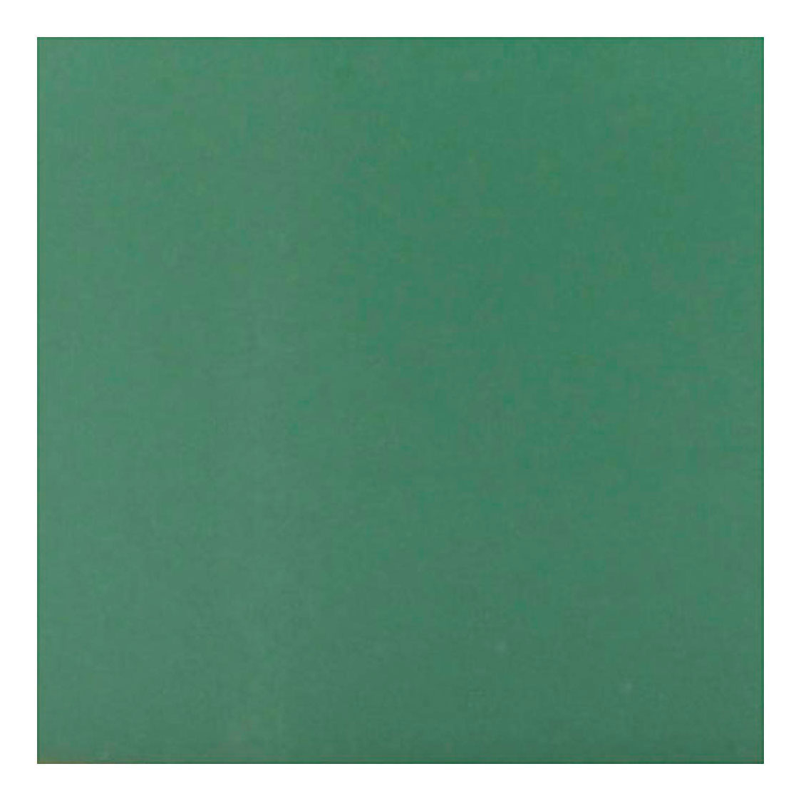 Creativ company plus color acrylverf forrest green, 60ml