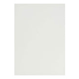 Creativ company vellumpapier a4 off-white, 10 vellen