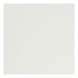 Creativ company vellumpapier a4 off-white, 10 vellen