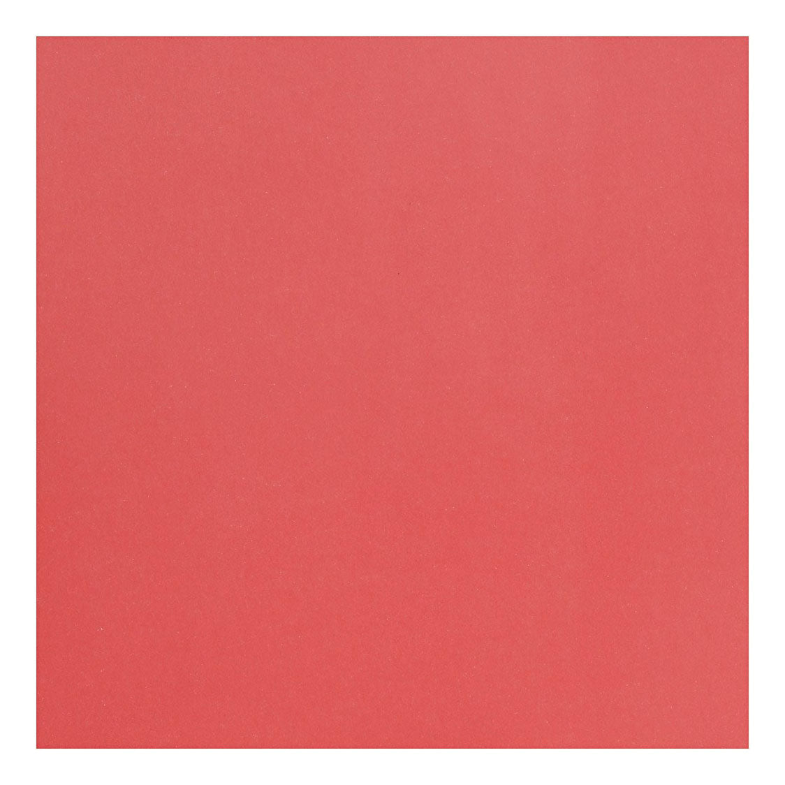Creativ company vellumpapier a4 rood, 10 vellen