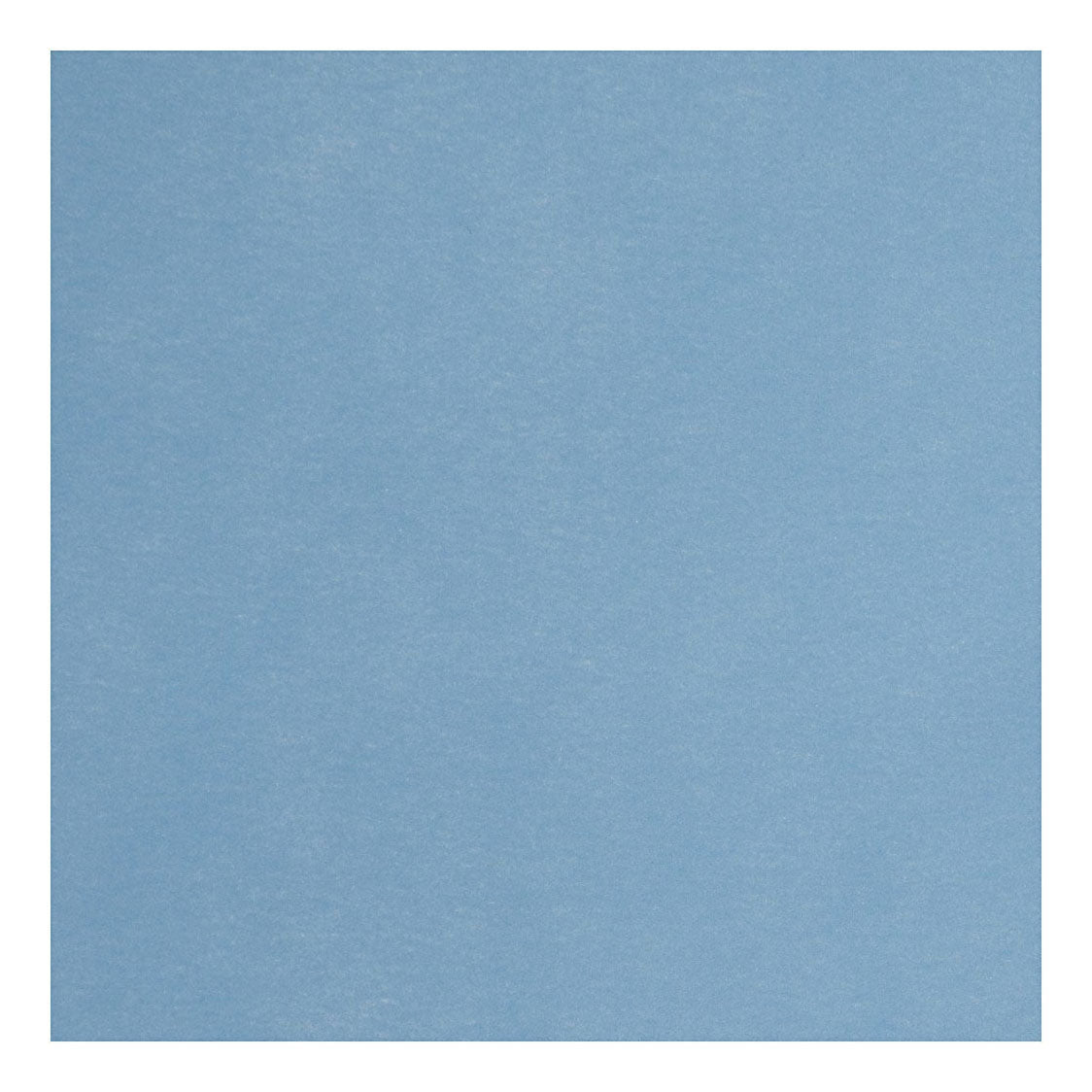 Creativ company vellumpapier a4 blauw, 10 vellen