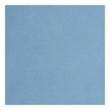 Creativ company vellumpapier a4 blauw, 10 vellen