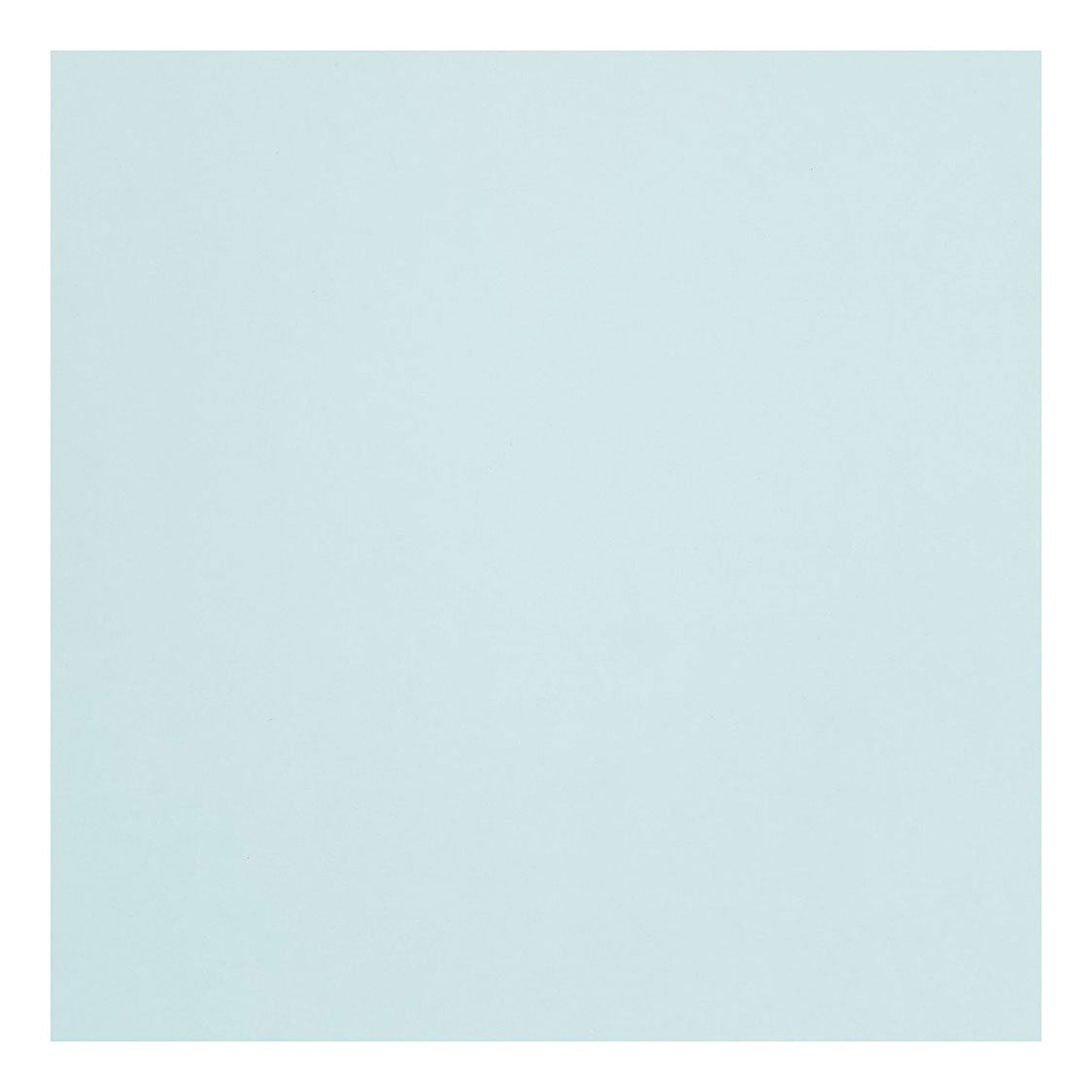 Creativ company vellumpapier, a4, vel 210x297 mm, 100 gr, lichtblauw, 10 vel 1 doos