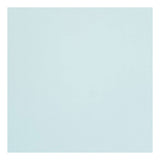 Creativ company vellumpapier, a4, vel 210x297 mm, 100 gr, lichtblauw, 10 vel 1 doos