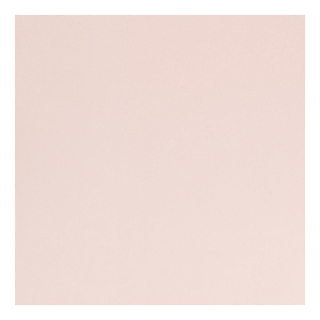 Creativ company vellumpapier, a4, vel 210x297 mm, 100 gr, lichtrood, 10 vel 1 doos