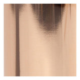 Creativ company deco folie roze goud, 50cm