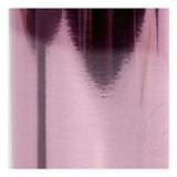 Creativ company deco folie roze , 50cm