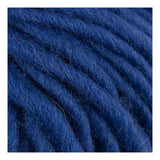 Creativ company wolgaren blauw, 50m