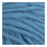 Creativ company wolgaren turquoise, 50m