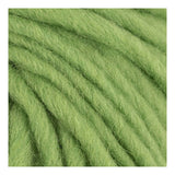 Creativ company wolgaren lime, 50m