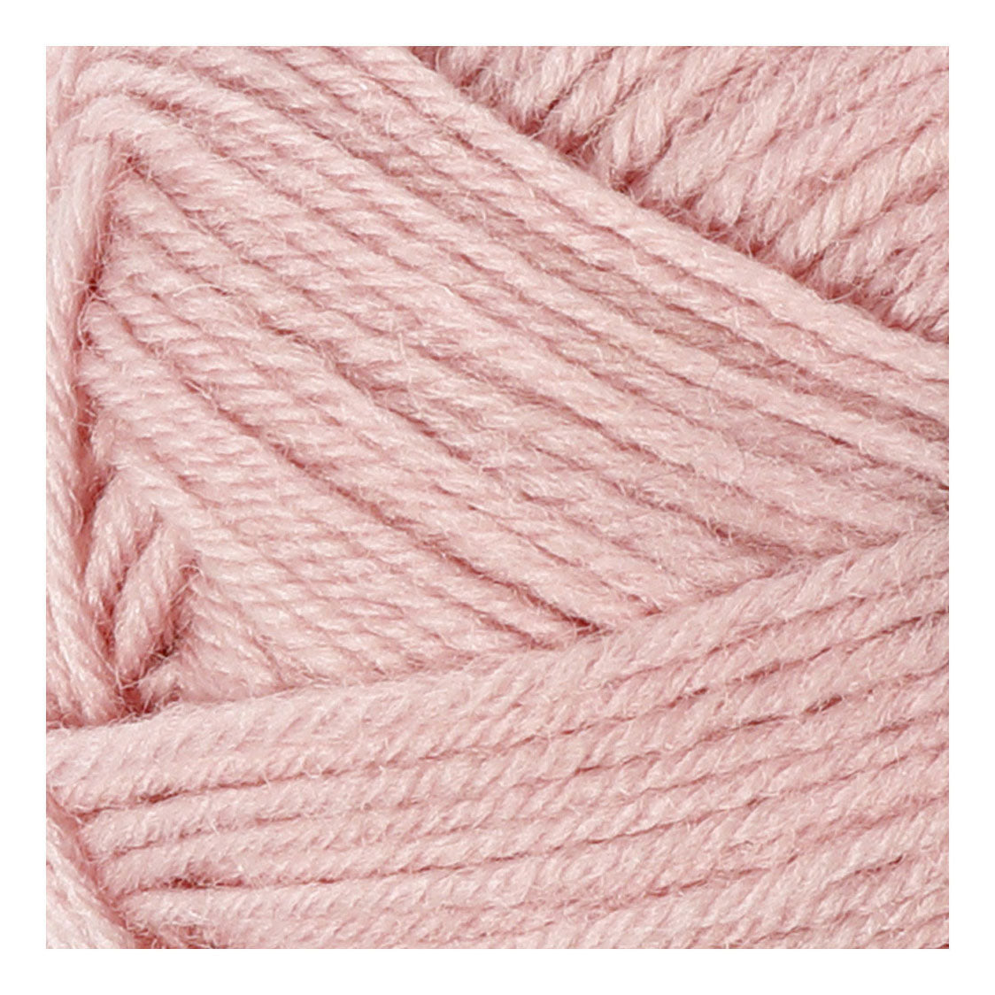 Creativ company baby garen dusty roze, 172m