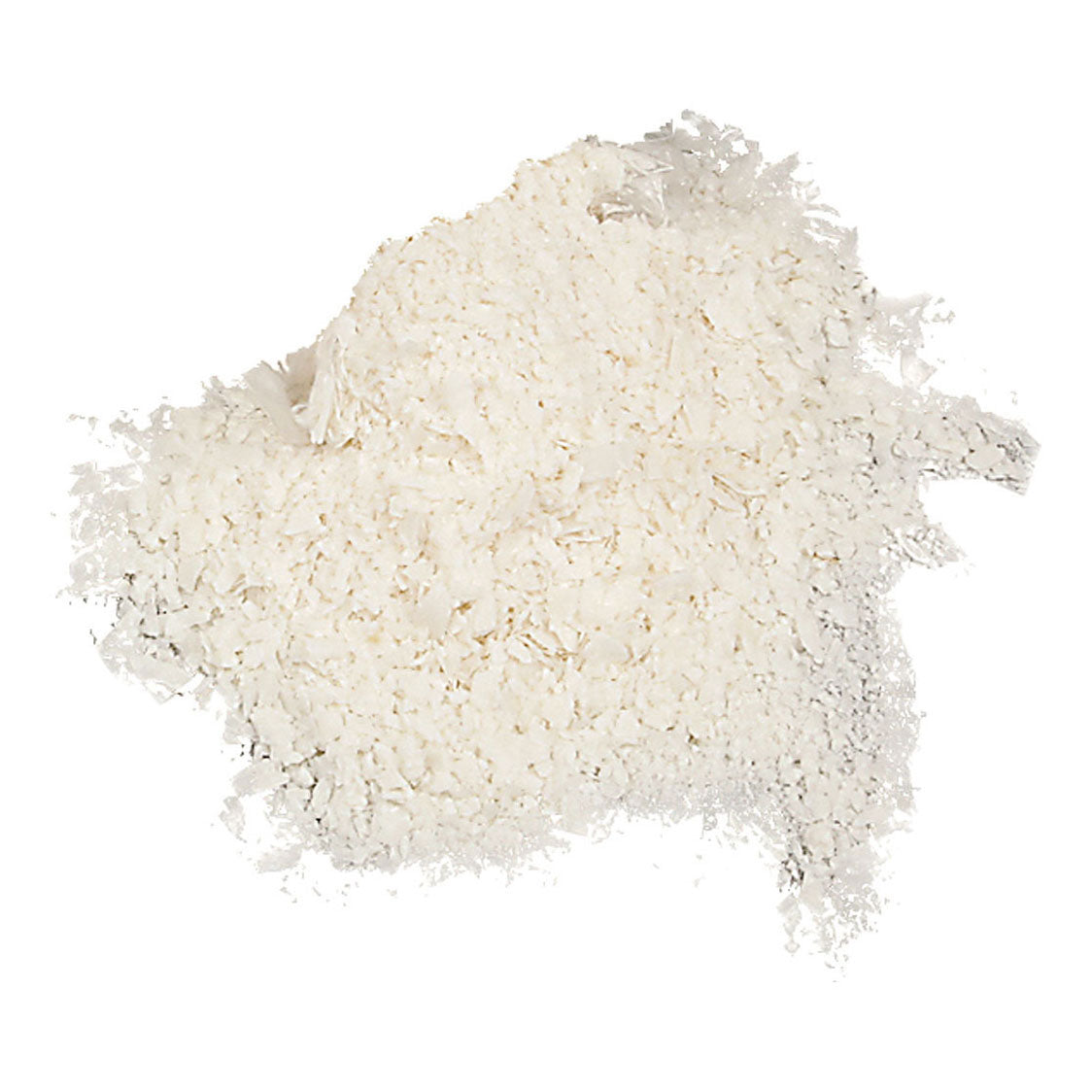 Creativ company zeep vlokken, 500 gram