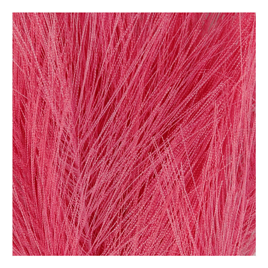 Creativ company kunstveren roze, 10st.