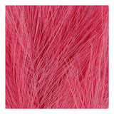 Creativ company kunstveren roze, 10st.