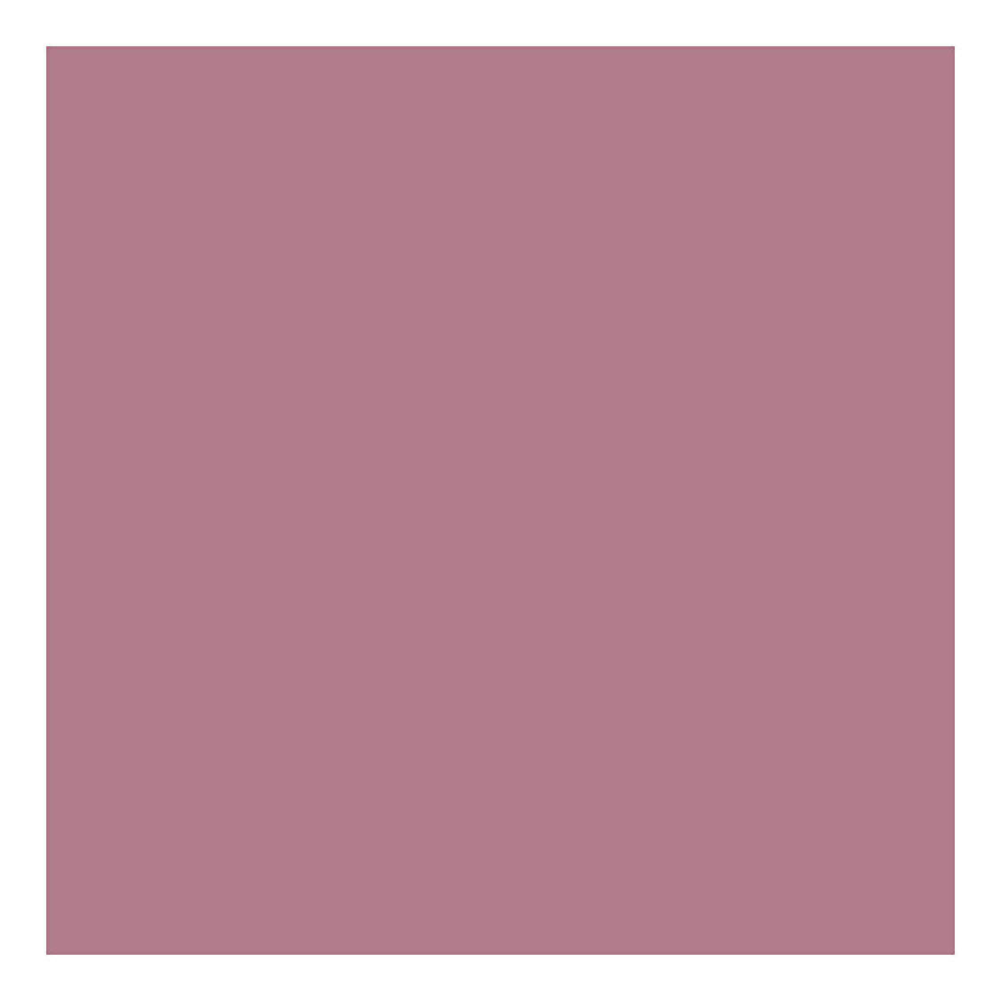 Creativ company textile color semi-dekkende textielverf - donkerroze, 50ml