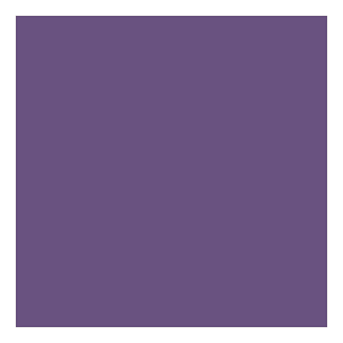 Creativ company textile color semi-dekkende textielverf - lavendel, 50ml