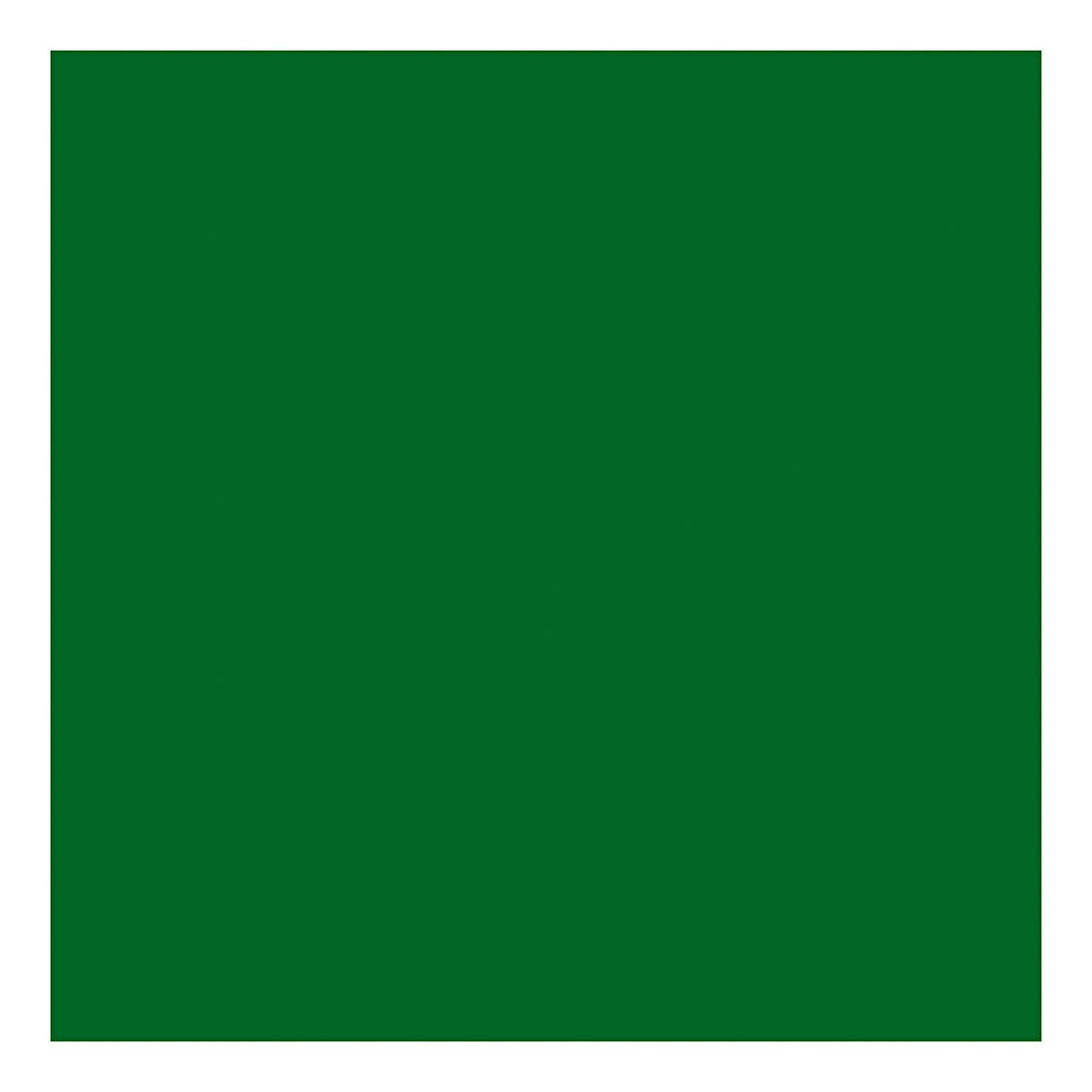 Creativ company textile color semi-dekkende textielverf - gras groen, 50ml
