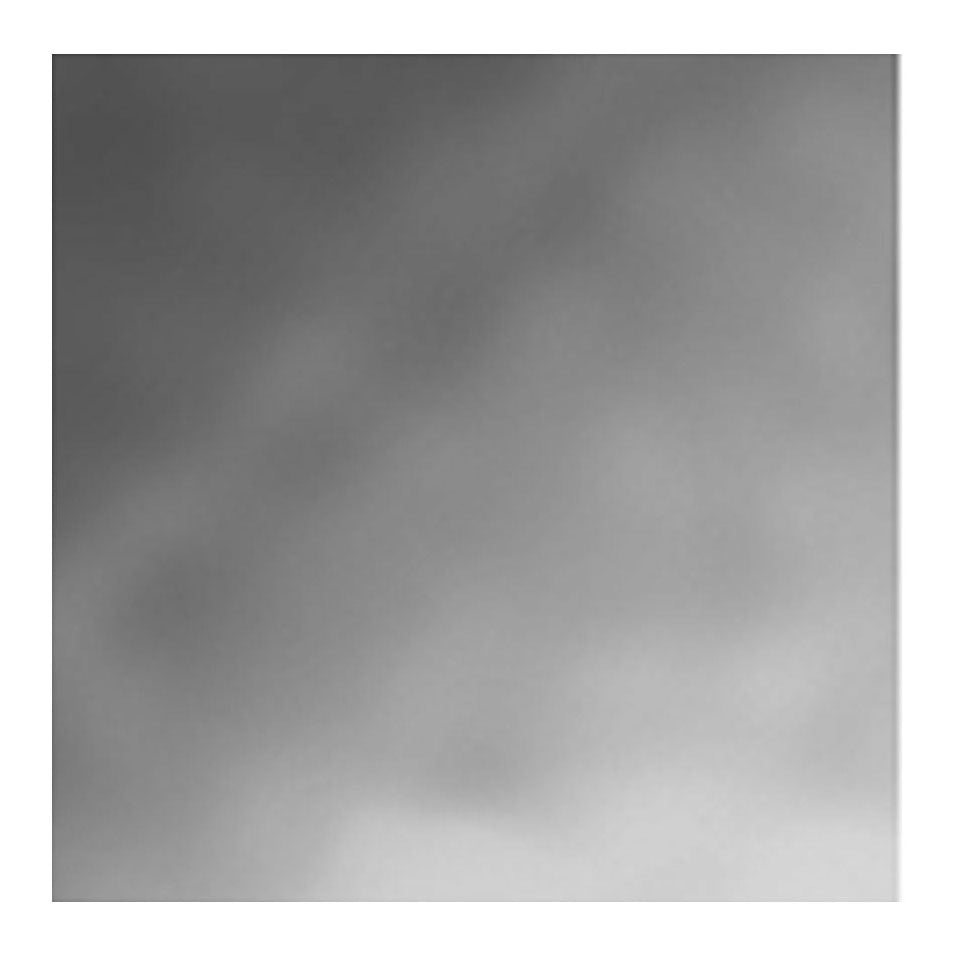 Creativ company textile color dekkende textielverf - zilver parelmoer, 50ml