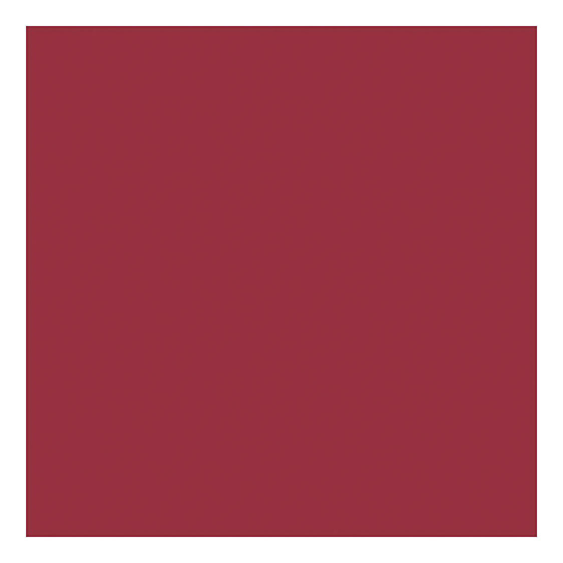 Creativ company glass color transparante verf - roze, 30ml