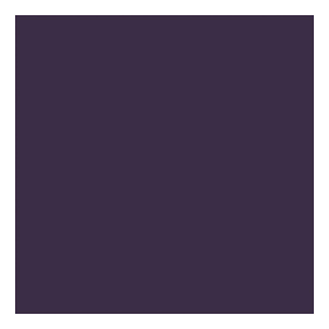 Creativ company glass color transparante verf - violet, 30ml