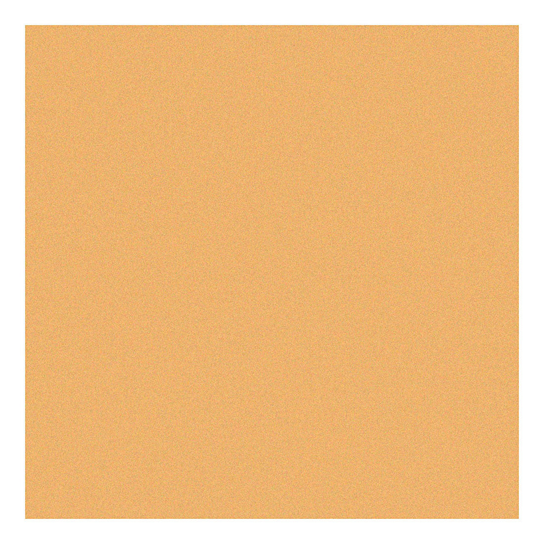 Creativ company glass color metal verf - goud, 30ml
