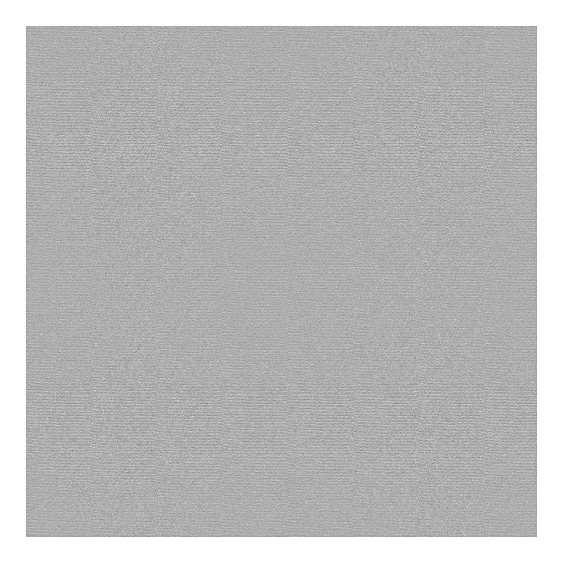 Creativ company glass color metal verf - zilver, 30ml