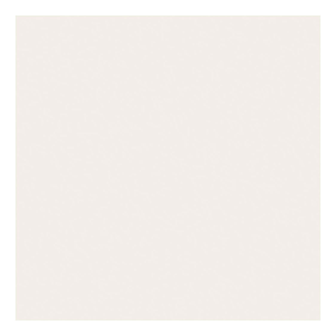 Creativ company glass color frost verf - wit, 30ml