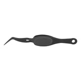 Creativ company hobby pincet, l: 12,5 cm, 1 stuk