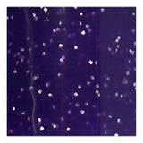 Creativ company glas- en porseleinstift glitter semi-dekkend - violet