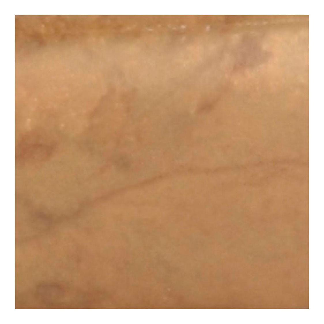 Creativ company mucki vingerverf - goud metallic, 150ml