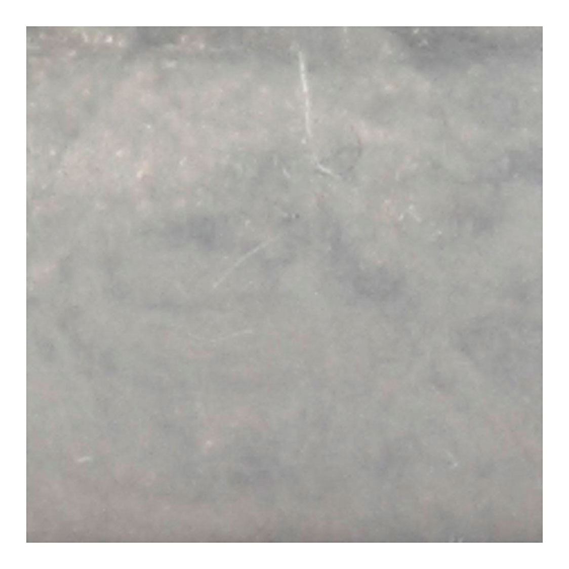 Creativ company mucki vingerverf - zilver metallic, 150ml