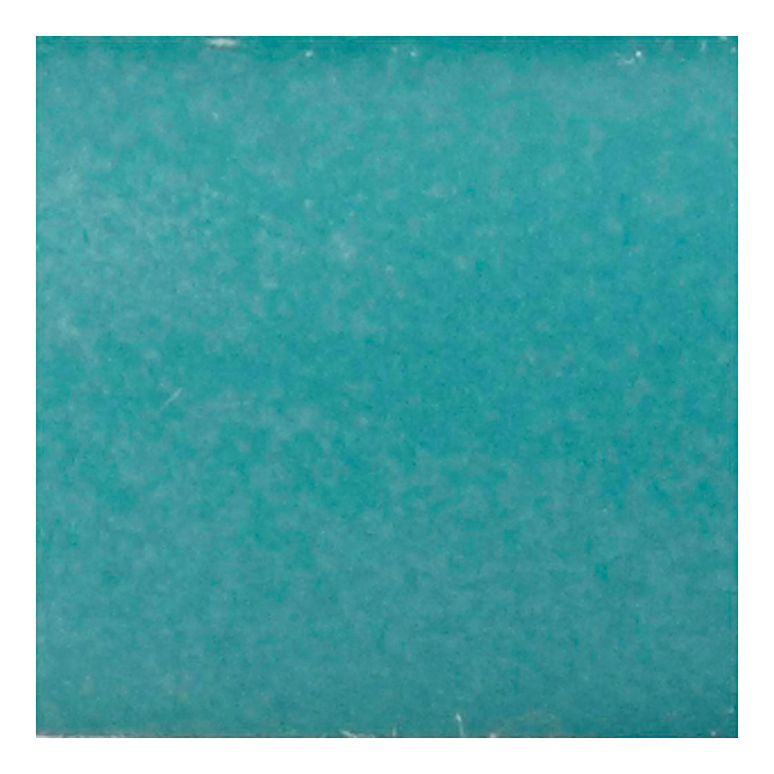 Creativ company mucki vingerverf - groen metallic, 150ml