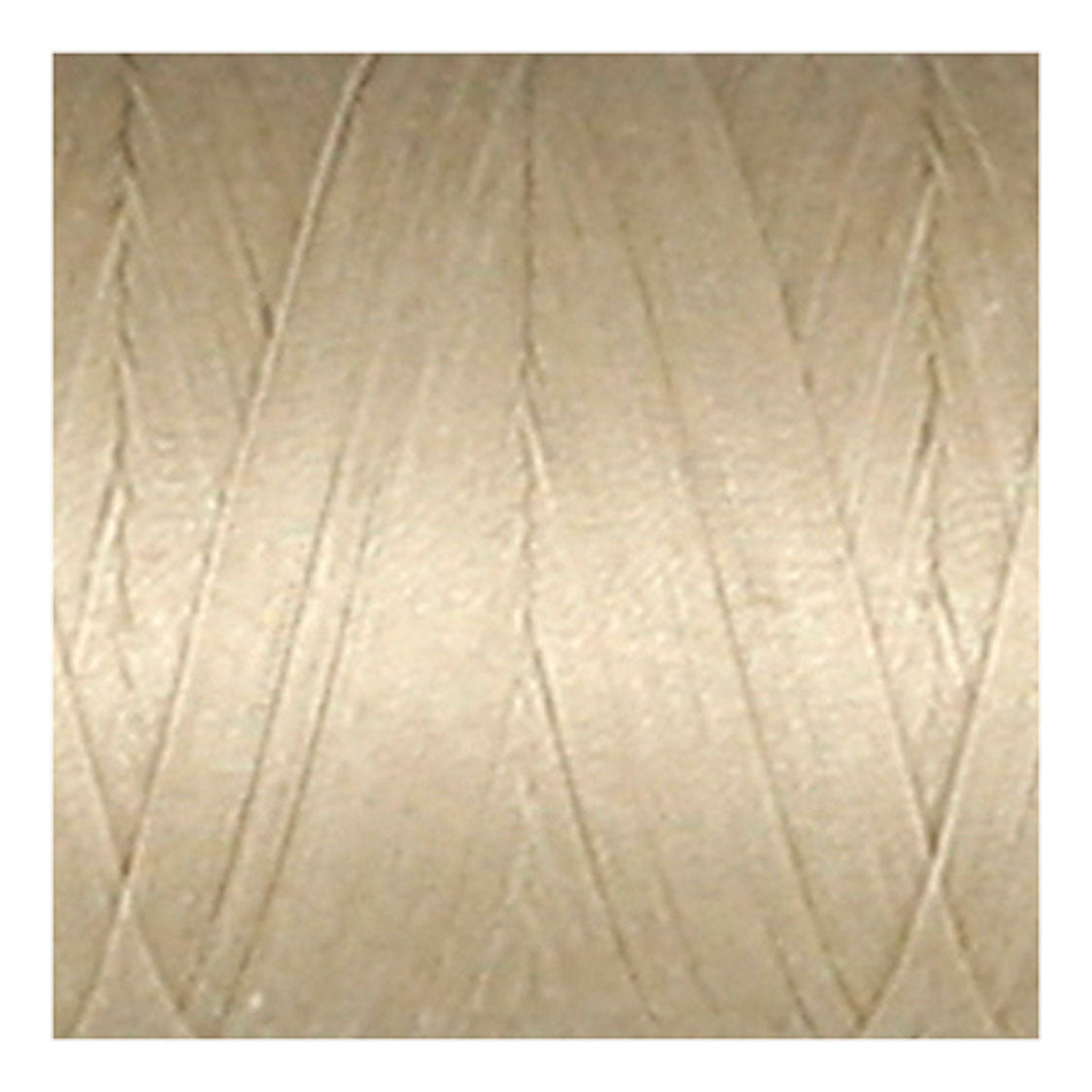 Creativ company naaigaren beige, 1000m