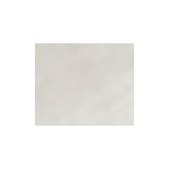 Creativ company textile color dekkende textielverf - base parelmoer, 250ml