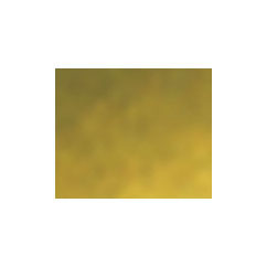 Creativ company textile color dekkende textielverf - goud parelmoer, 250ml