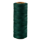 Creativ company bamboekoord groen, 65m