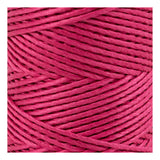 Creativ company bamboekoord, dikte 1 mm, donkerroze, 65 m 1 rol