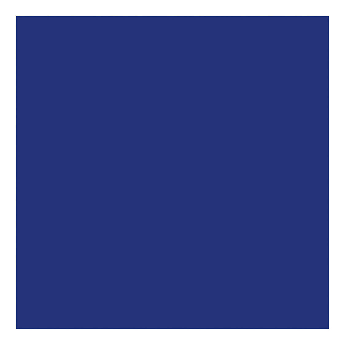Creativ company textielverf donkerblauw, 300ml