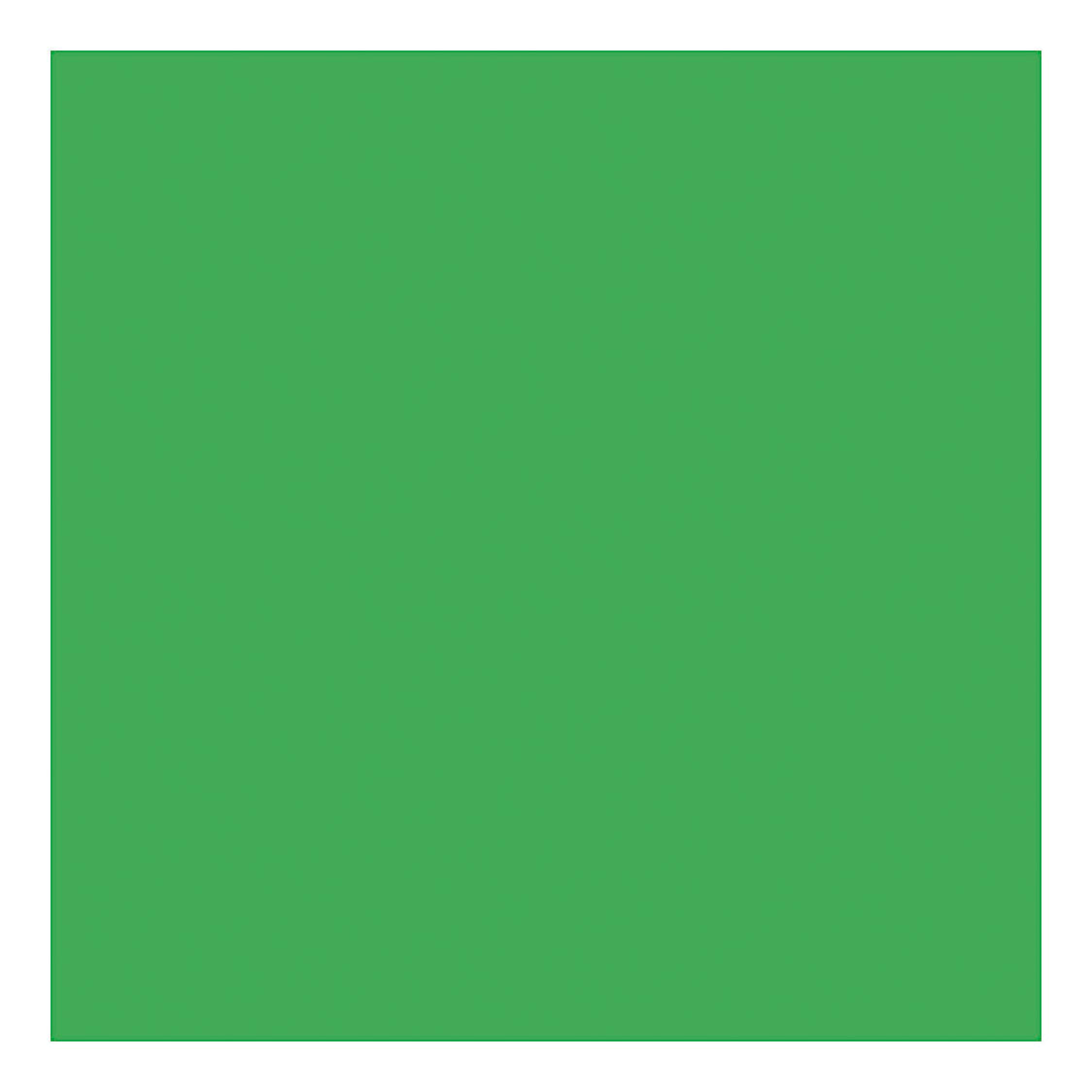 Creativ company textielverf groen, 300ml