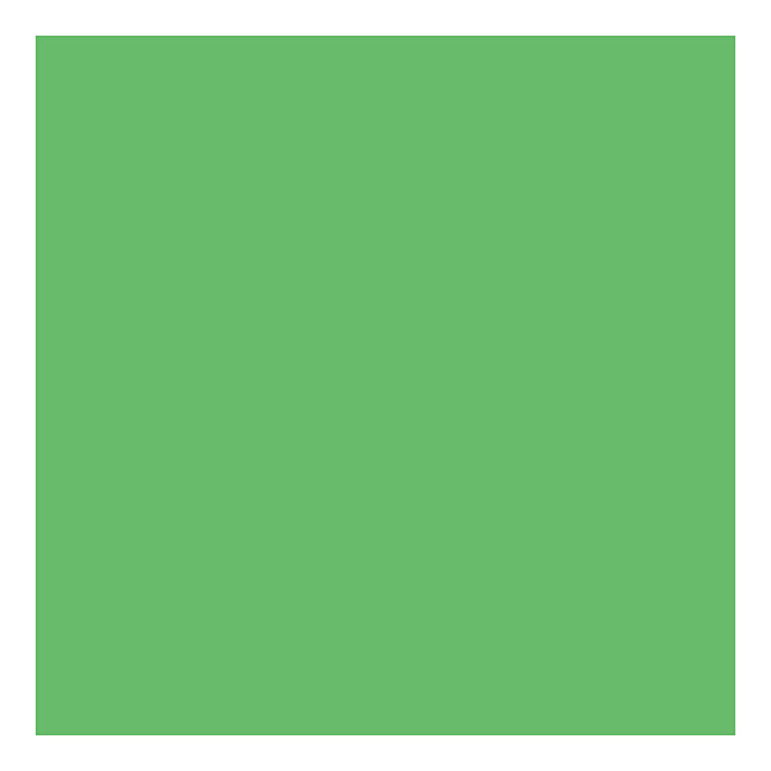 Creativ company schmink witch green, 20ml